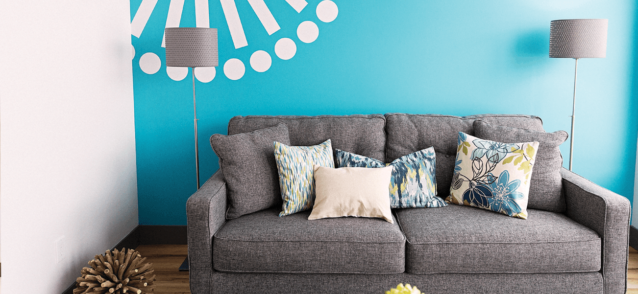 IV / Intravenous Vitamin Injections — Mind Body Soul Kelowna™