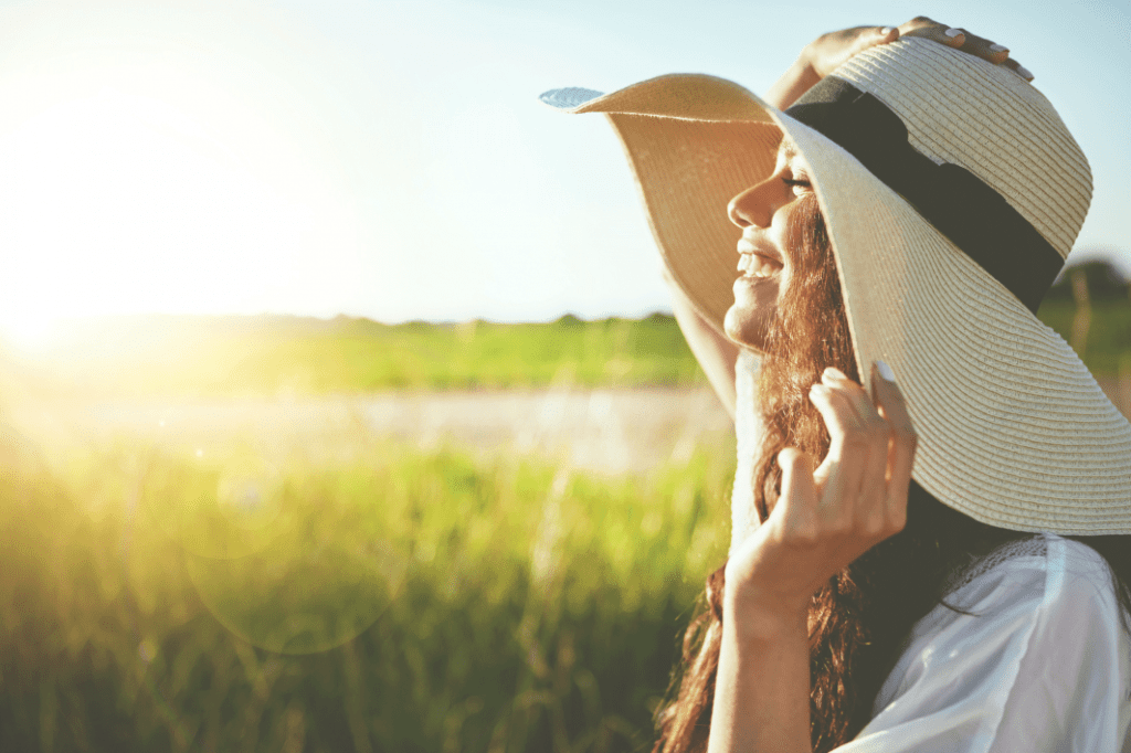 vitamin d levels mind body soul kelowna