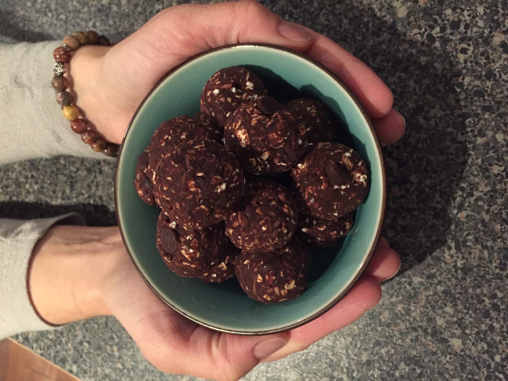 allergy-free energy balls – mind body soul kelowna