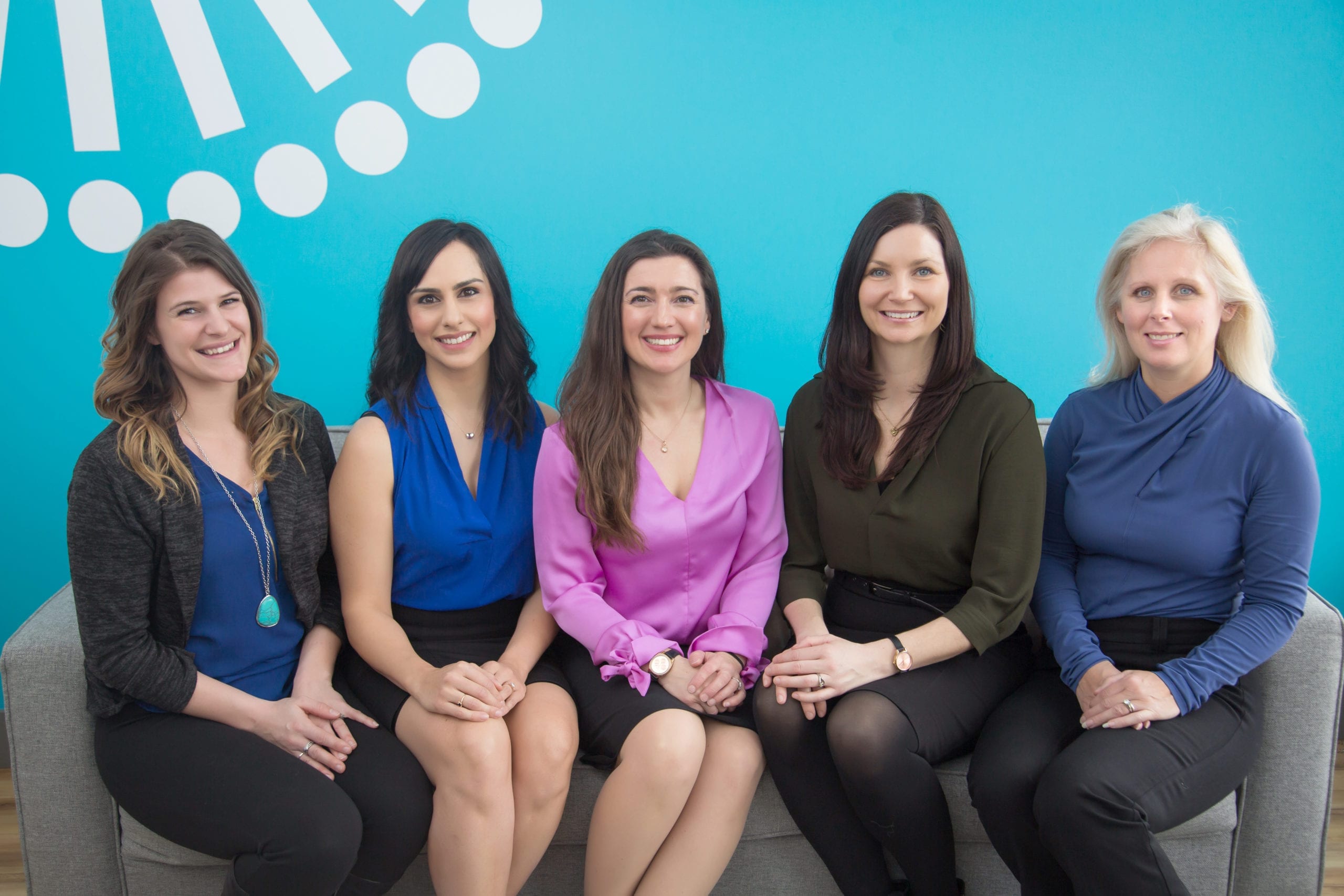 Learn About Mind Body Soul Kelowna™ & Our Team