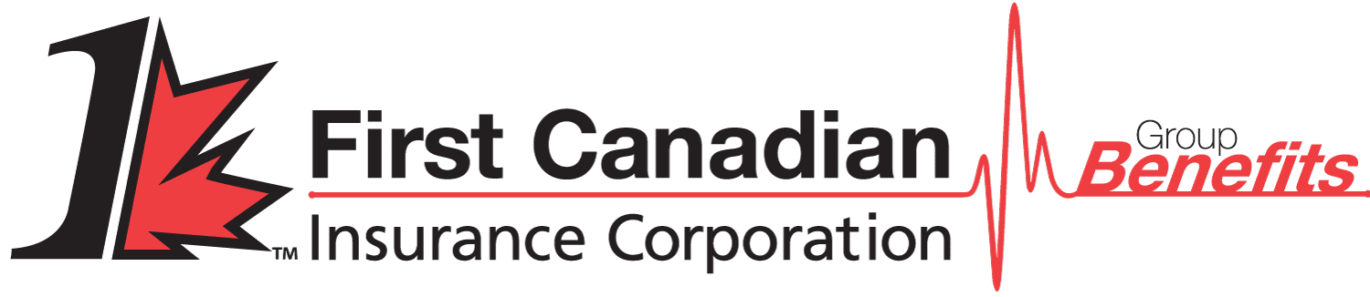 First Canadian Insurance Corporation Logo