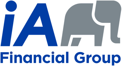 IA Financial Group Logo