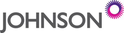 JOHNSON Logo