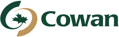 Cowan Logo