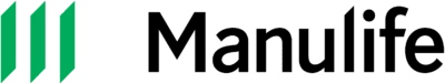 Manulife Logo