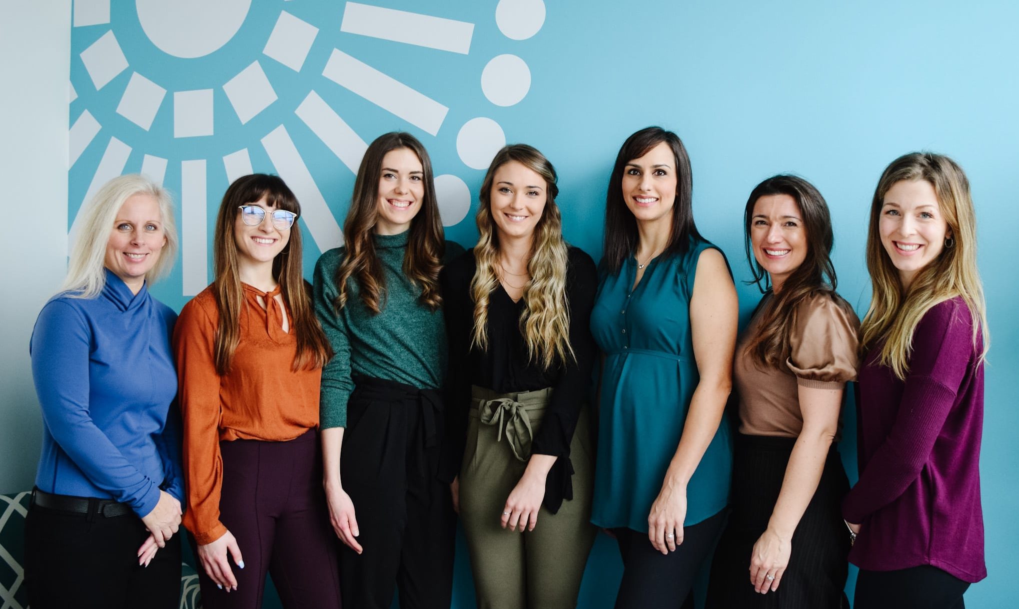 About Us Naturopathic Clinic Mind Body Soul Kelowna™