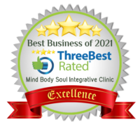 Best Business of 2021