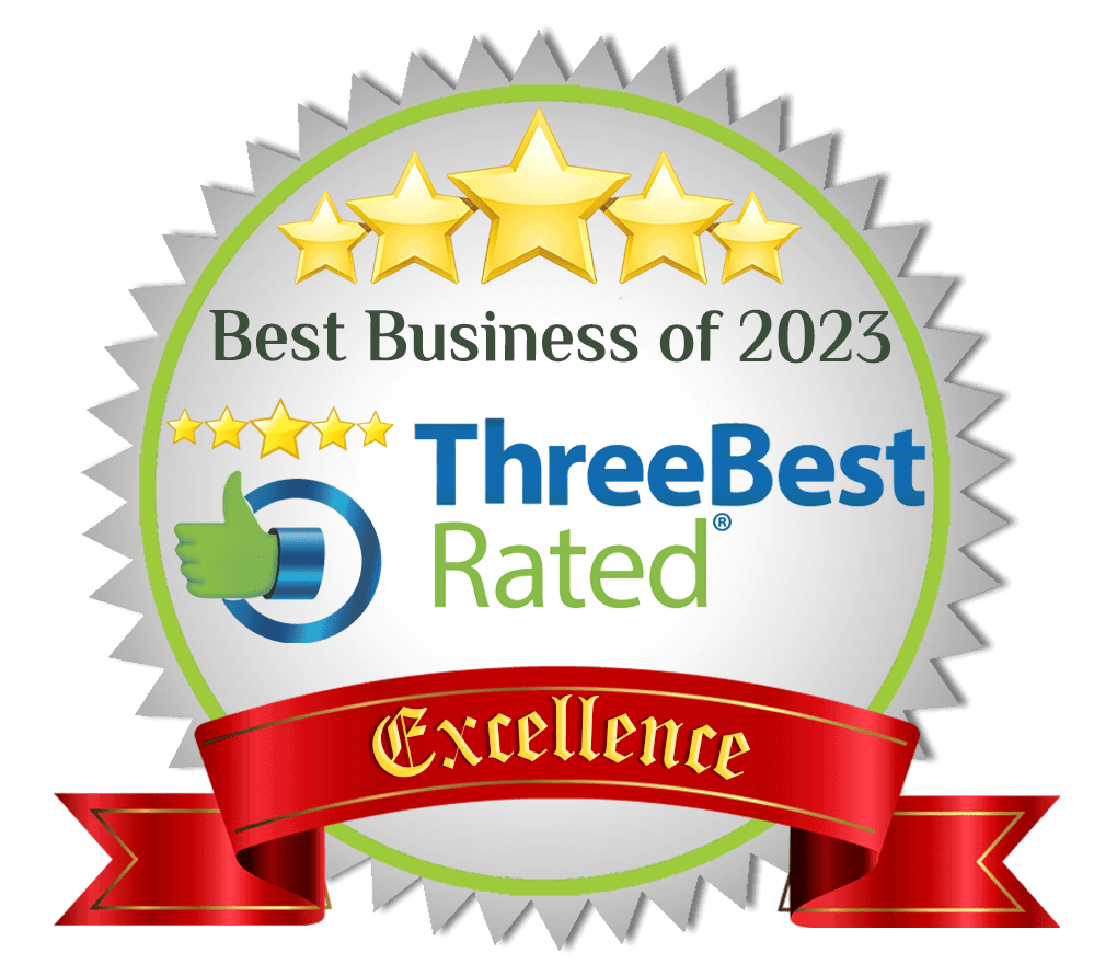 Best Business of 2023